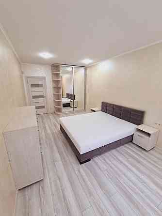 Сдам 1 комнатную квартиру в центре города Донецк