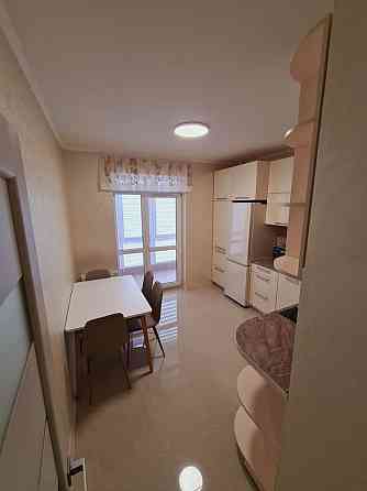 Сдам 1 комнатную квартиру в центре города Донецк