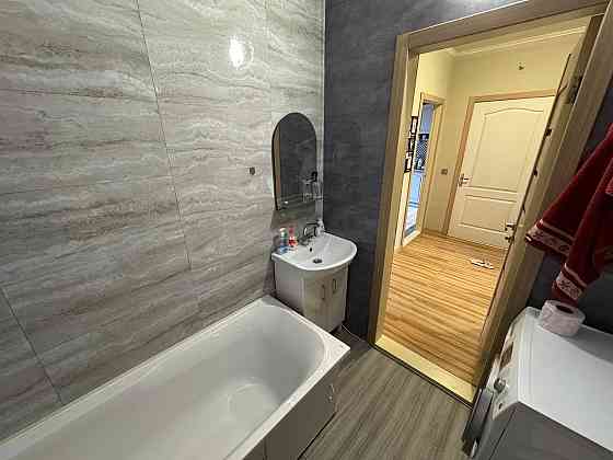 Сдам 1-комнатную квартиру в Киевском районе, Шахтерская площадь. Донецк