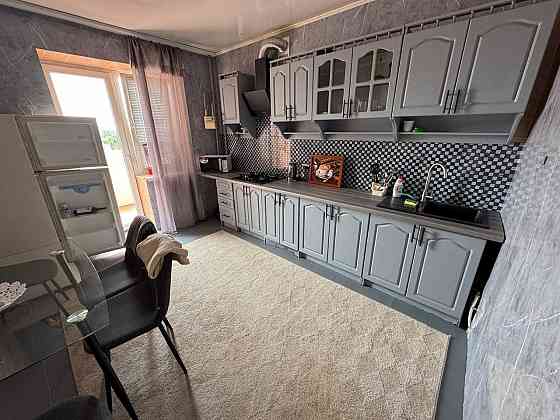 Сдам 1-комнатную квартиру в Киевском районе, Шахтерская площадь. Донецк