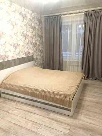 сдаётся евро студия в Ворошиловском районе, б-р Шевченко 8 Донецк