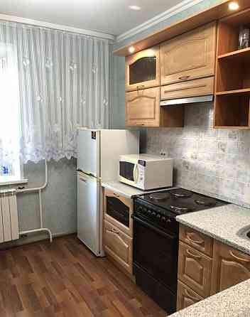 Сдаётся комфортную двухкомнатная ориентир Набережная Донецк