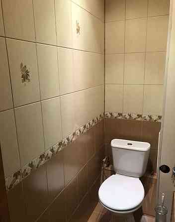 Сдаётся комфортную двухкомнатная ориентир Набережная Донецк