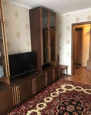 Сдаётся комфортную двухкомнатная ориентир Набережная Донецк