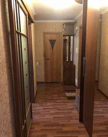 Сдаётся комфортную двухкомнатная ориентир Набережная Донецк