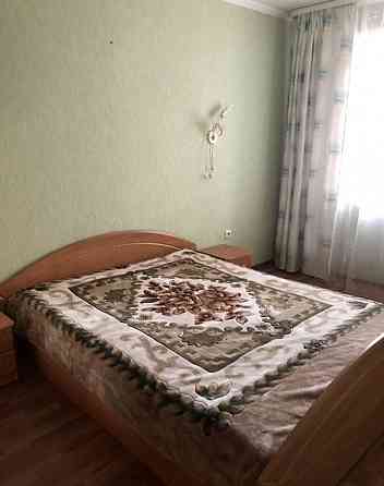 Сдаётся комфортную двухкомнатная ориентир Набережная Донецк