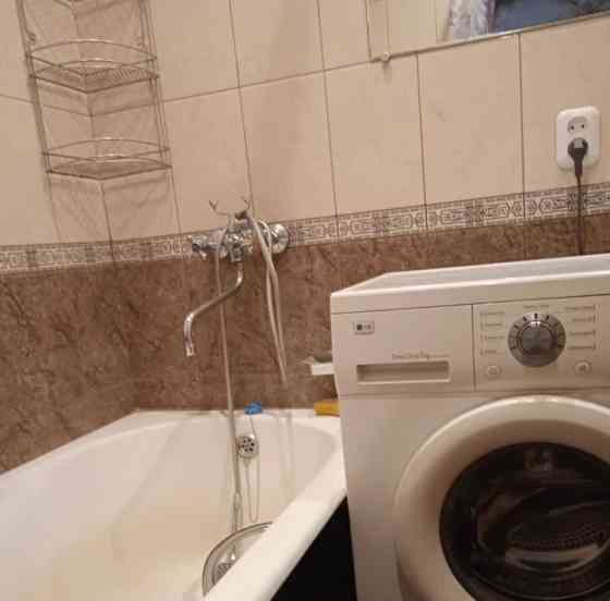 Сдаётся 1к 35м² квартира на Рамаде на длительный срок ответственным и чистоплотным квартиросъёмщикам Донецк