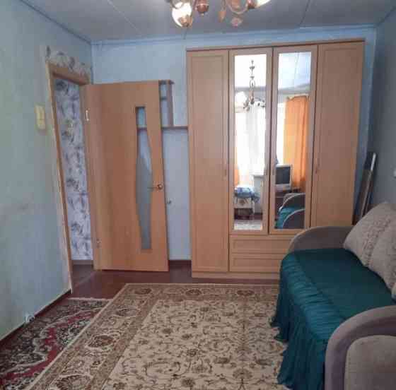 Сдаётся 1к 35м² квартира на Рамаде на длительный срок ответственным и чистоплотным квартиросъёмщикам Донецк