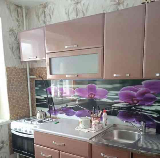 Сдаётся 1к 35м² квартира на Рамаде на длительный срок ответственным и чистоплотным квартиросъёмщикам Донецк