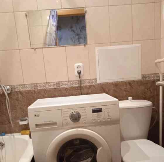 Сдаётся 1к 35м² квартира на Рамаде на длительный срок ответственным и чистоплотным квартиросъёмщикам Донецк
