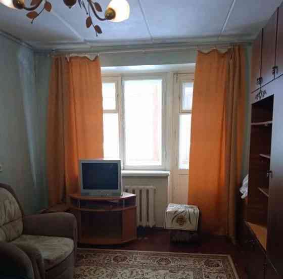 Сдаётся 1к 35м² квартира на Рамаде на длительный срок ответственным и чистоплотным квартиросъёмщикам Донецк