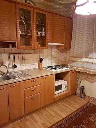 Сдается 2кв.в Кировском рн.Солнечный Донецк