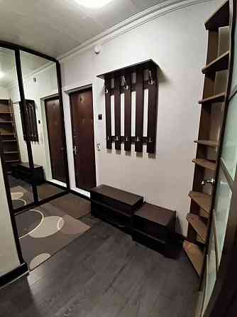 Сдаётся 1-ка в центре города Ворошиловский р-н, б-р Шевченко Донецк