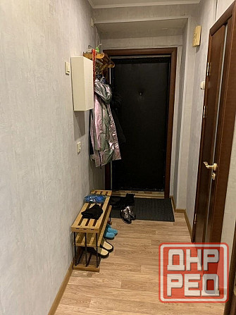 Сдается Двухкомнатная квартира на цирке Донецк - изображение 9