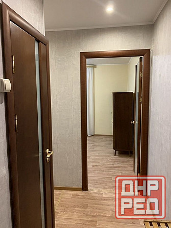 Сдается Двухкомнатная квартира на цирке Донецк - изображение 3