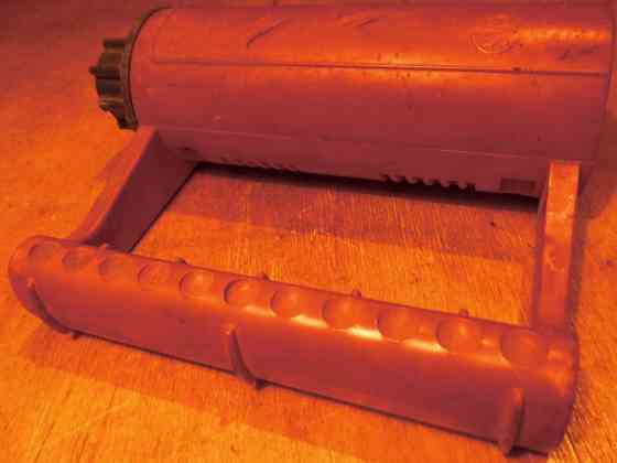 эспандер "дифференциал" Макеевка