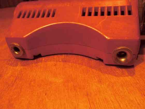 эспандер "дифференциал" Макеевка