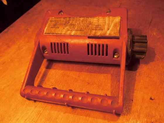 эспандер "дифференциал" Макеевка