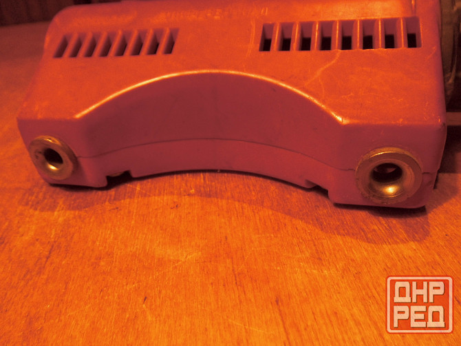 эспандер "дифференциал" Макеевка - изображение 2