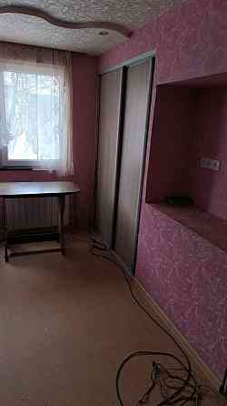 продажа жилого дома. Куйбышевский район. Универмаг Донбасс. 6 млн.руб. Донецк