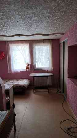 продажа жилого дома. Куйбышевский район. Универмаг Донбасс. 6 млн.руб. Донецк