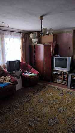 продажа жилого дома. Куйбышевский район. Универмаг Донбасс. 6 млн.руб. Донецк