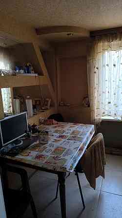 продажа жилого дома. Куйбышевский район. Универмаг Донбасс. 6 млн.руб. Донецк