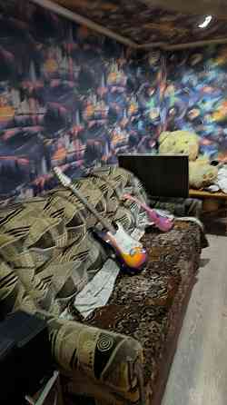 продажа жилого дома. Куйбышевский район. Универмаг Донбасс. 6 млн.руб. Донецк