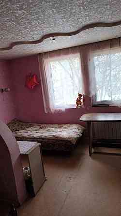 продажа жилого дома. Куйбышевский район. Универмаг Донбасс. 6 млн.руб. Донецк