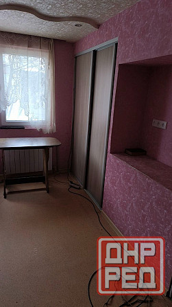 продажа жилого дома. Куйбышевский район. Универмаг Донбасс. 6 млн.руб. Донецк - изображение 3
