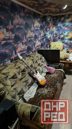 продажа жилого дома. Куйбышевский район. Универмаг Донбасс. 6 млн.руб. Донецк - изображение 5