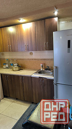 продажа жилого дома. Куйбышевский район. Универмаг Донбасс. 6 млн.руб. Донецк - изображение 10