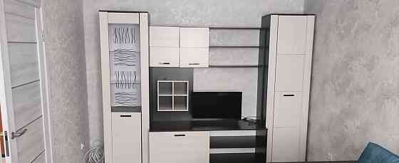 Сдается однокомнатная квартира площадью 35 м² в Ворошиловском районе Донецка Донецк