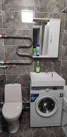 Сдается однокомнатная квартира площадью 35 м² в Ворошиловском районе Донецка Донецк