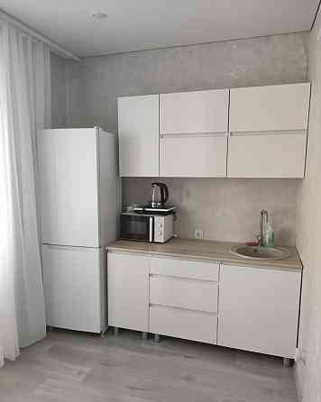 Сдается однокомнатная квартира площадью 35 м² в Ворошиловском районе Донецка Донецк