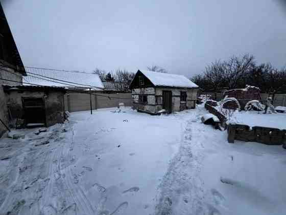 Эксклюзивная продажа дома Донецк