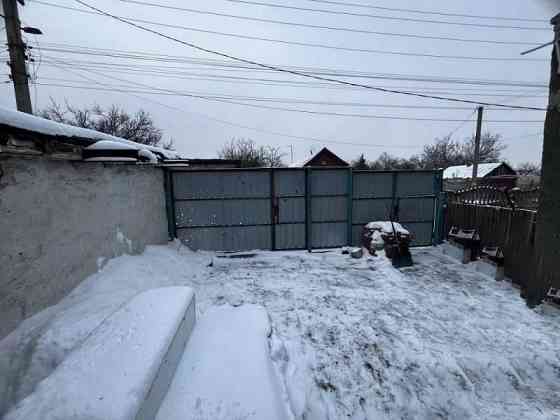 Эксклюзивная продажа дома Донецк