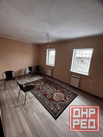 Эксклюзивная продажа дома Донецк - изображение 3