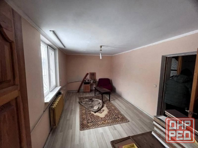 Эксклюзивная продажа дома Донецк - изображение 1