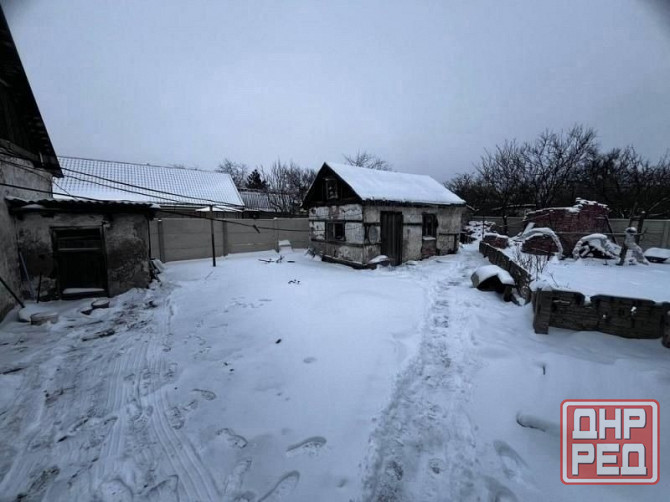 Эксклюзивная продажа дома Донецк - изображение 2
