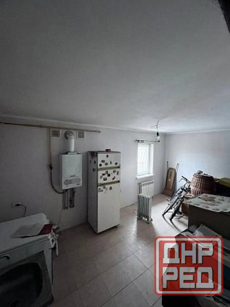 Эксклюзивная продажа дома Донецк - изображение 5