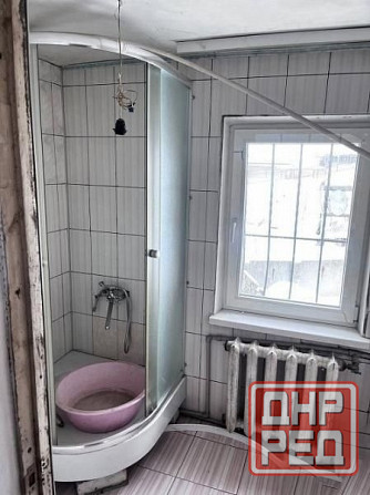 Эксклюзивная продажа дома Донецк - изображение 6