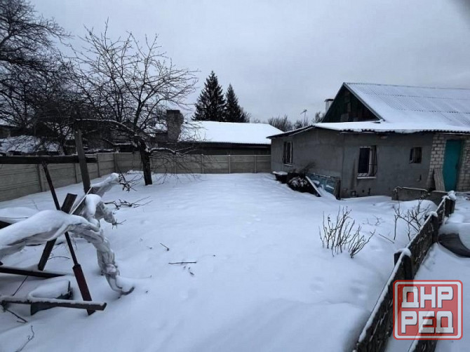 Эксклюзивная продажа дома Донецк - изображение 7