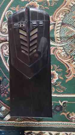 Корпус для системного блока Aero Cool Syclone. Донецк