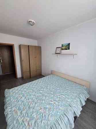 Сдается отличная 2-комнатная квартира в Донецке, Ворошиловский район, на Набережной! Донецк