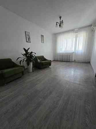 Сдается отличная 2-комнатная квартира в Донецке, Ворошиловский район, на Набережной! Донецк