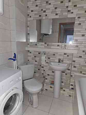 Сдается отличная 2-комнатная квартира в Донецке, Ворошиловский район, на Набережной! Донецк