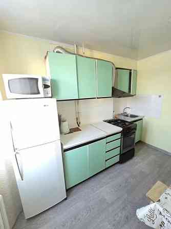 Сдается отличная 2-комнатная квартира в Донецке, Ворошиловский район, на Набережной! Донецк