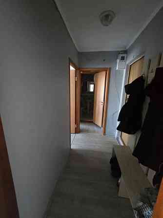 Сдается отличная 2-комнатная квартира в Донецке, Ворошиловский район, на Набережной! Донецк