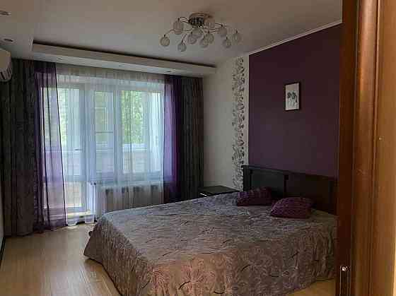 Сдам квартиру в Ворошиловском районе ! Донецк